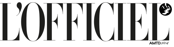 L'Officiel